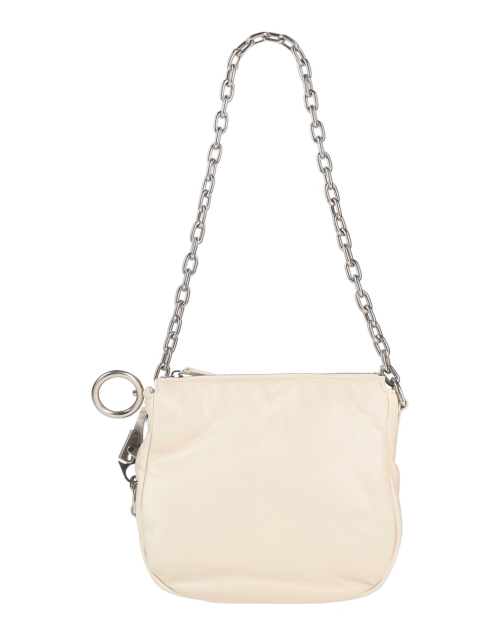 BURBERRY - Schultertaschen