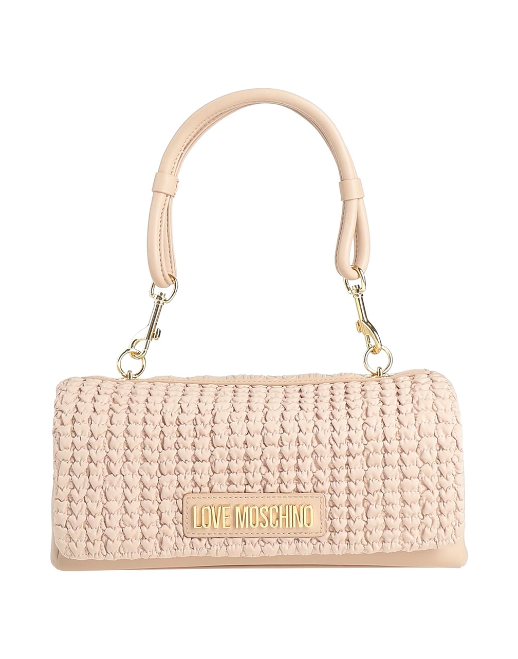 LOVE MOSCHINO - Handtaschen