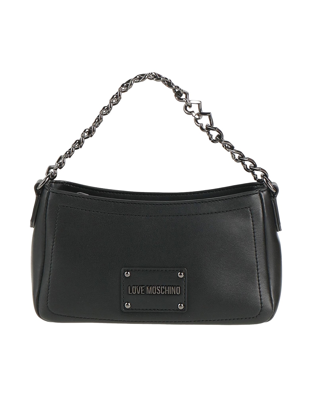 LOVE MOSCHINO - Borse a mano