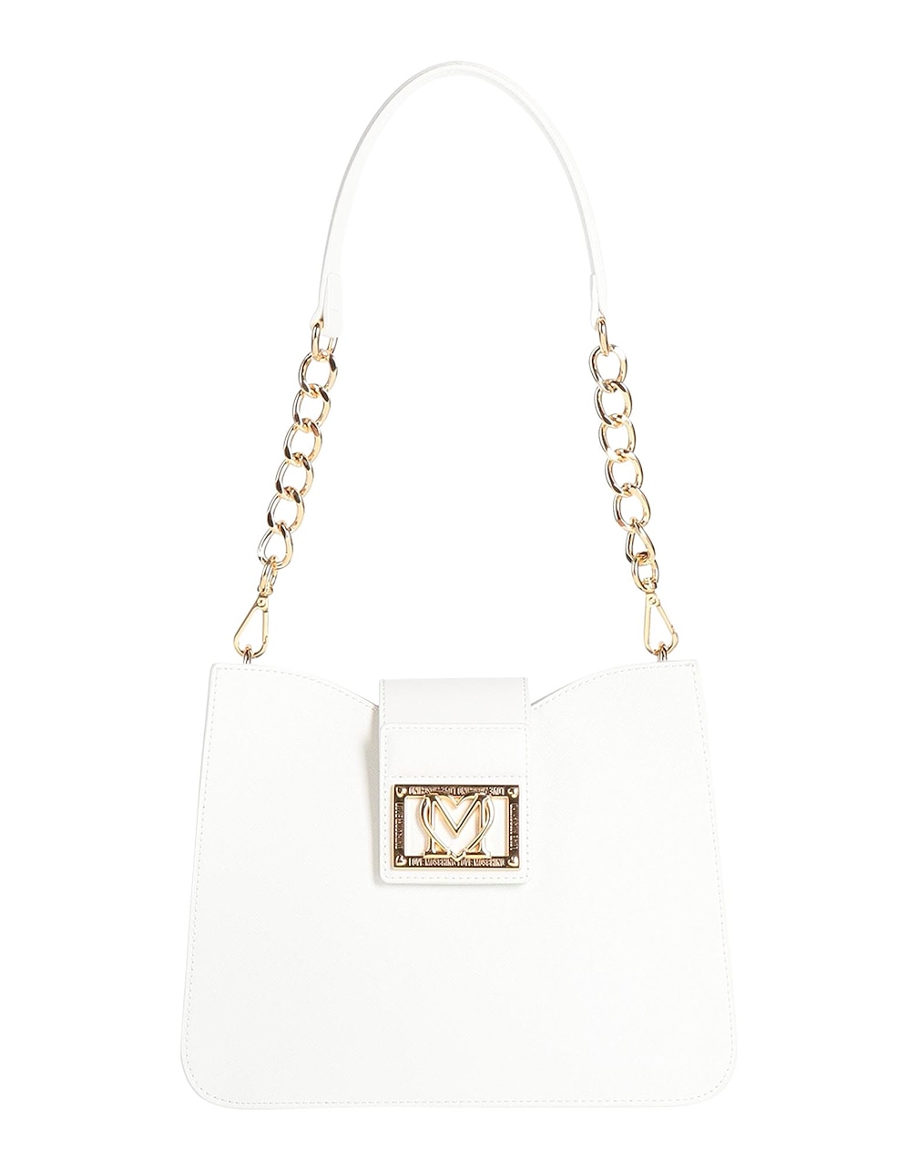 LOVE MOSCHINO - Bolsos de asas largas