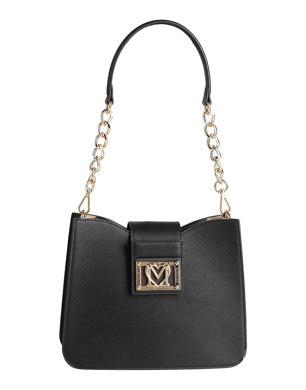 LOVE MOSCHINO - Schultertaschen