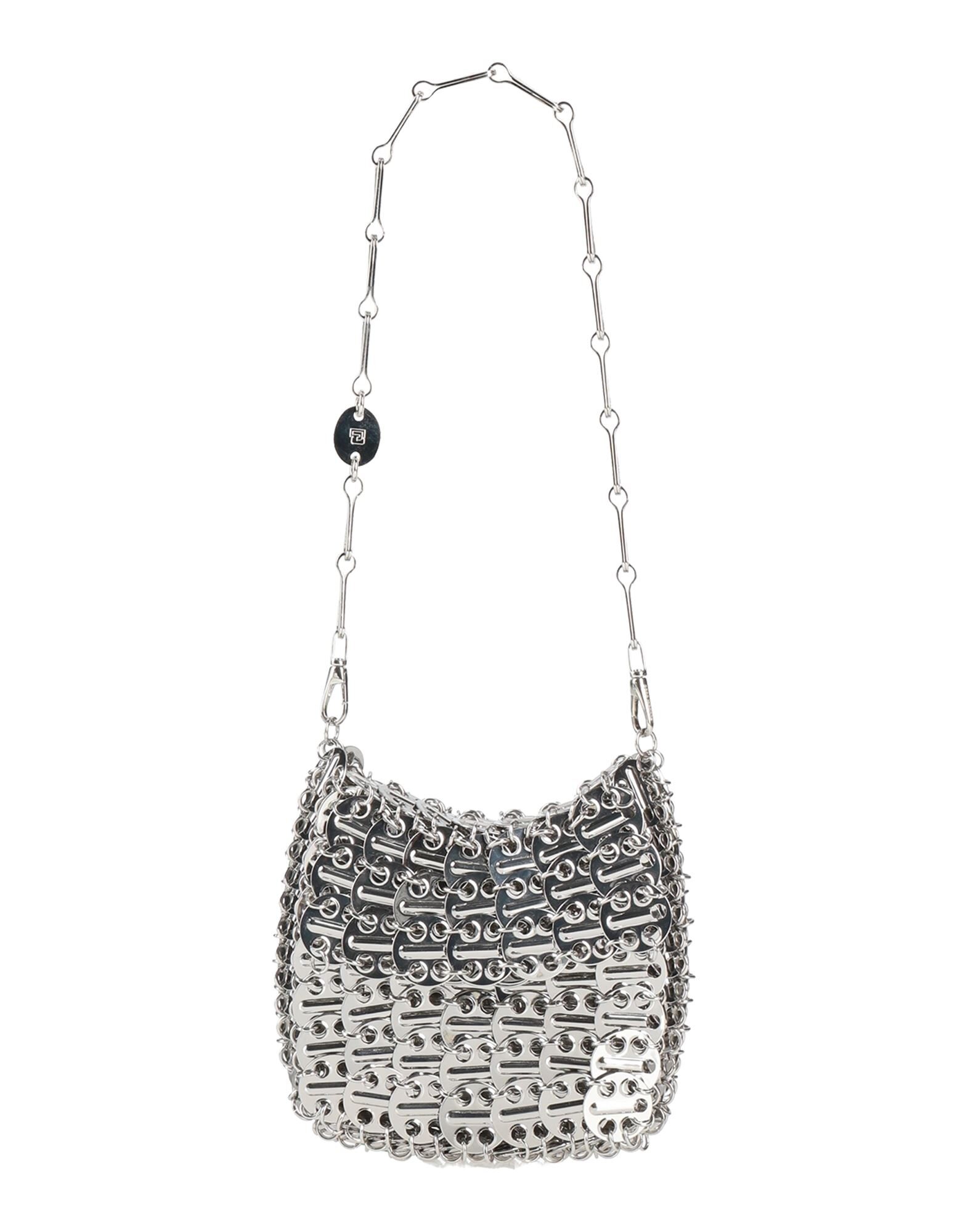 RABANNE - ハンドバッグ