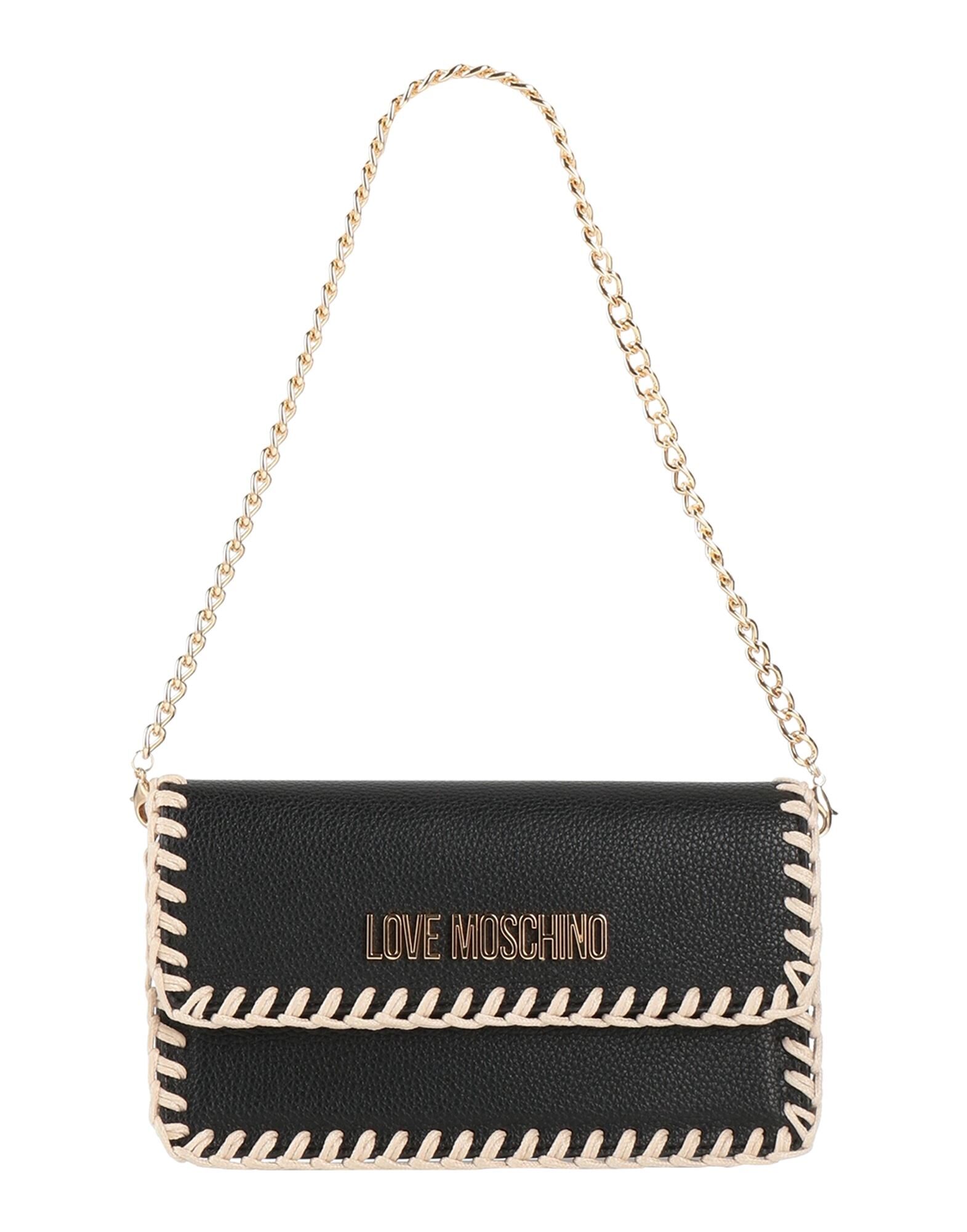 LOVE MOSCHINO - Handbags