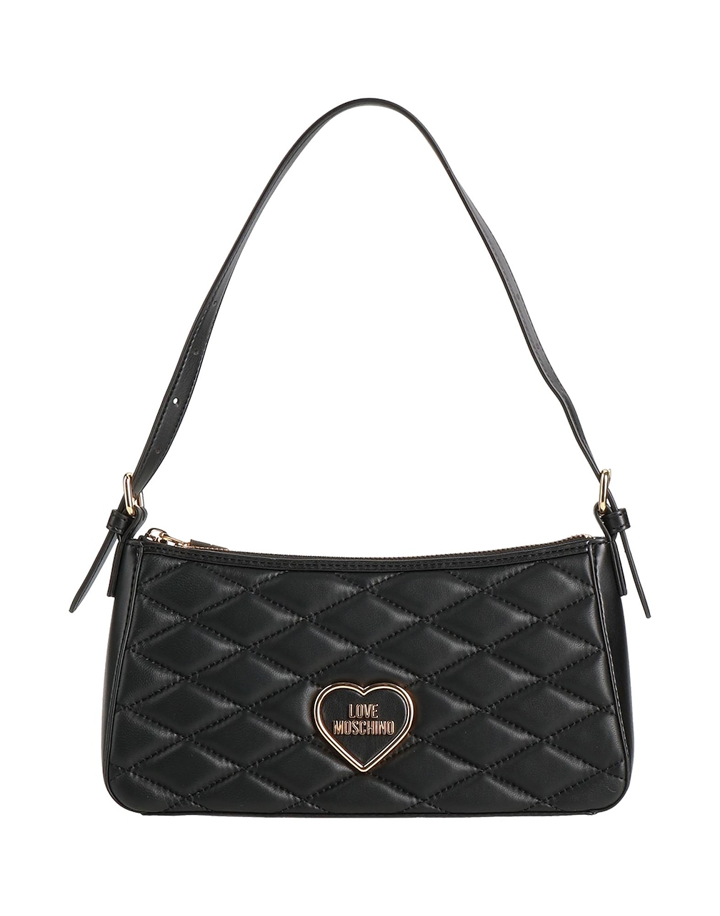 LOVE MOSCHINO - Handbags