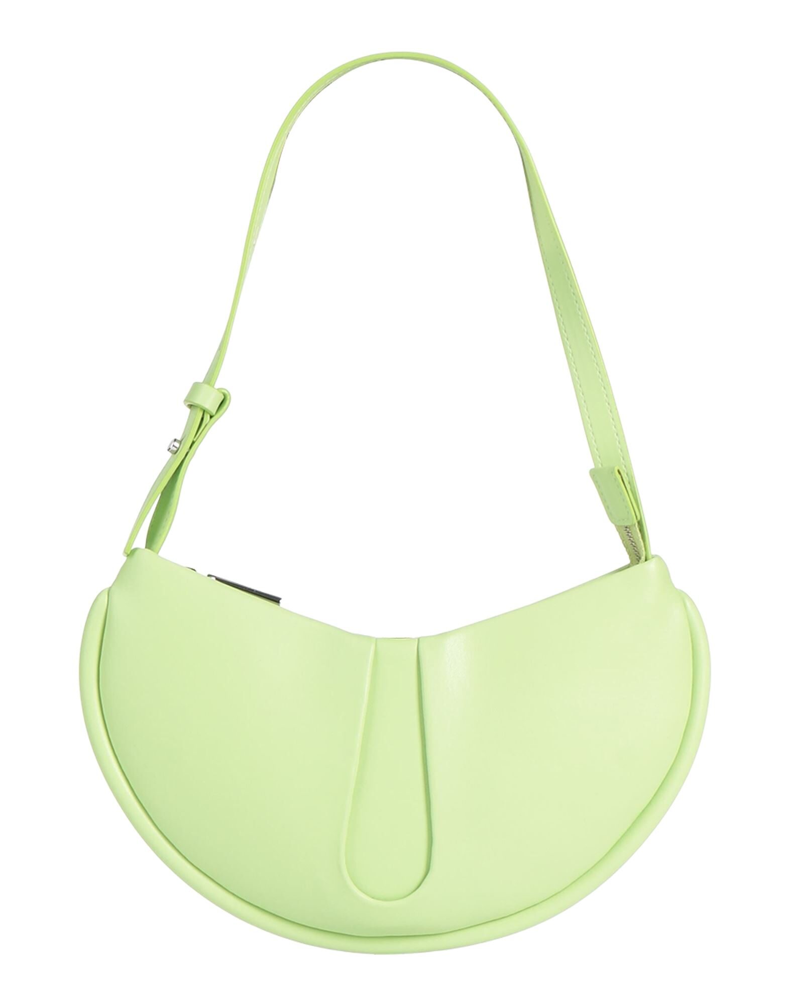 THEMOIRÈ - Shoulder bags