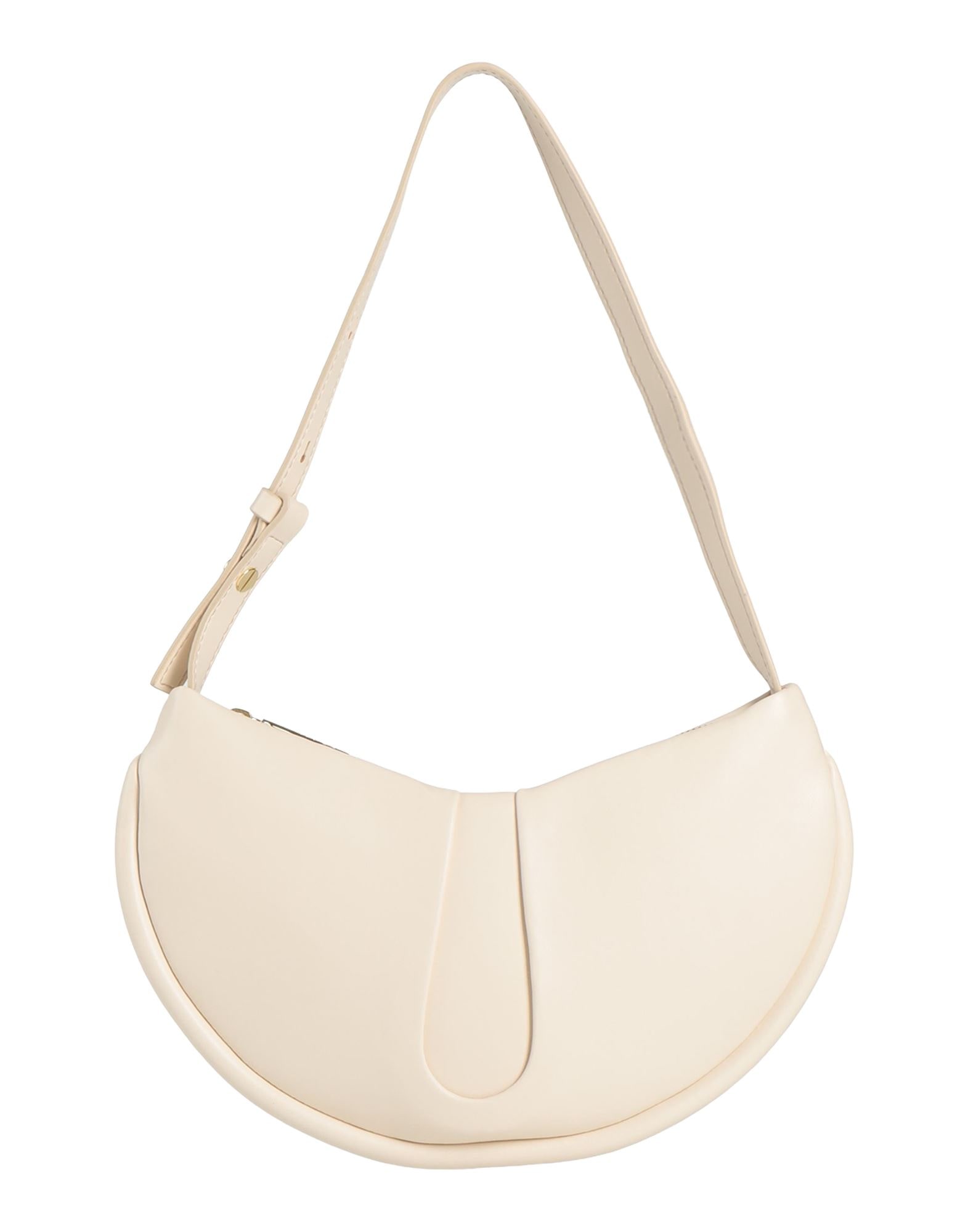 THEMOIRÈ - Shoulder bags