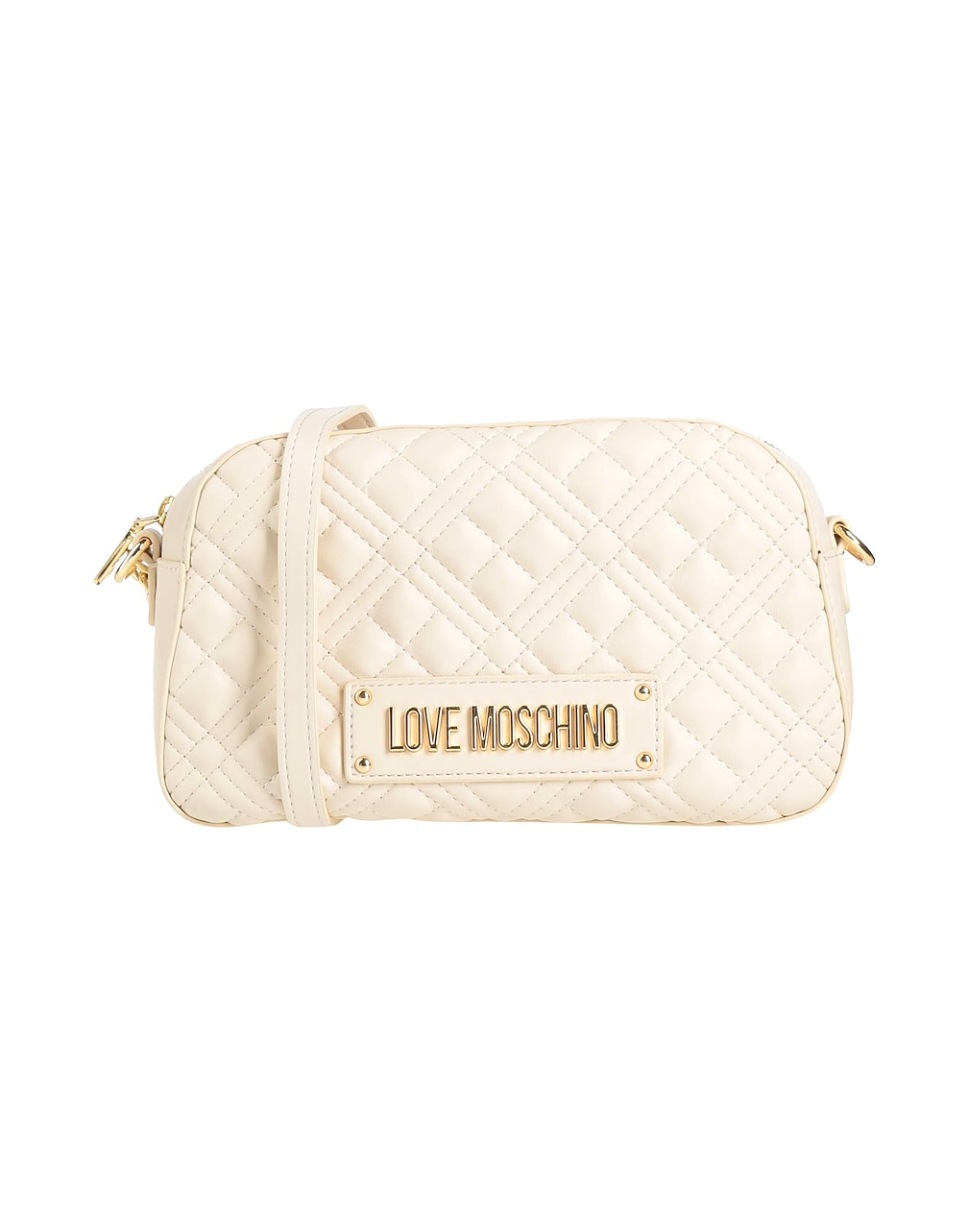 LOVE MOSCHINO - Τσάντες ταχυδρόμου