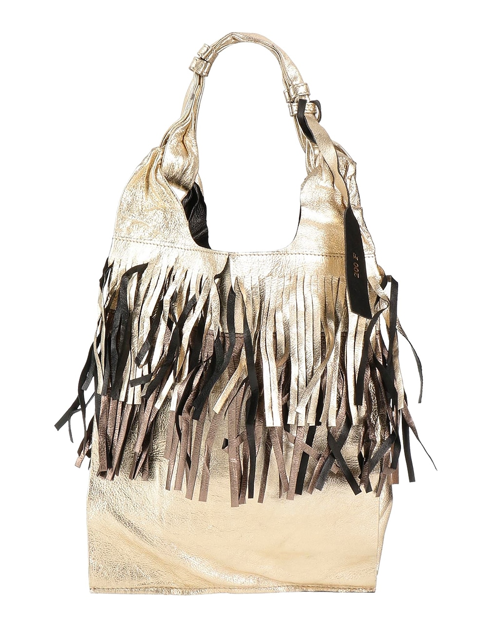 ANITA BILARDI - Handbags