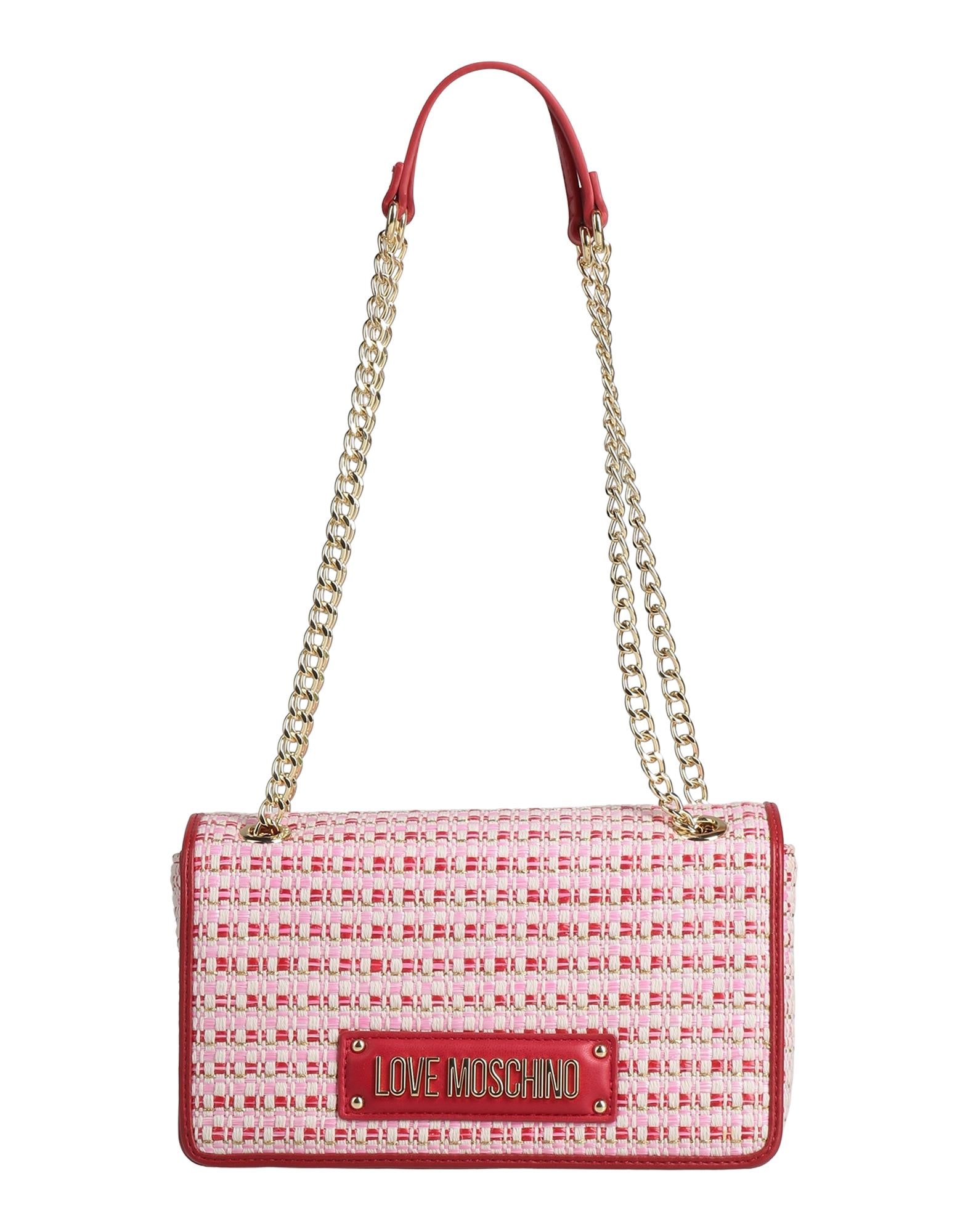 LOVE MOSCHINO - Τσάντες ώμου