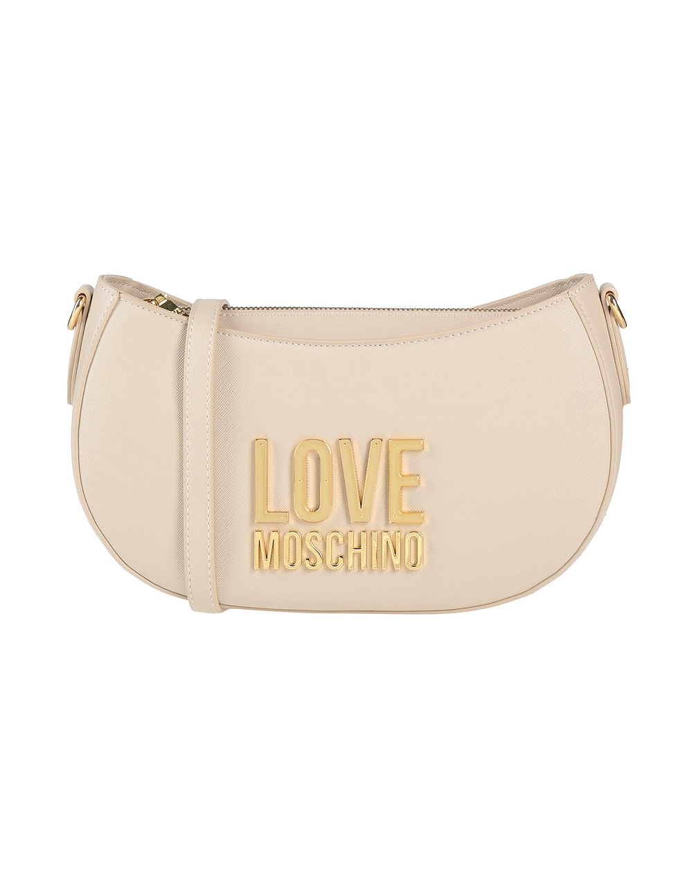 LOVE MOSCHINO - Cross-body bags