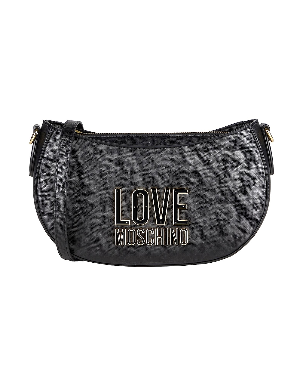 LOVE MOSCHINO - Cross-body bags