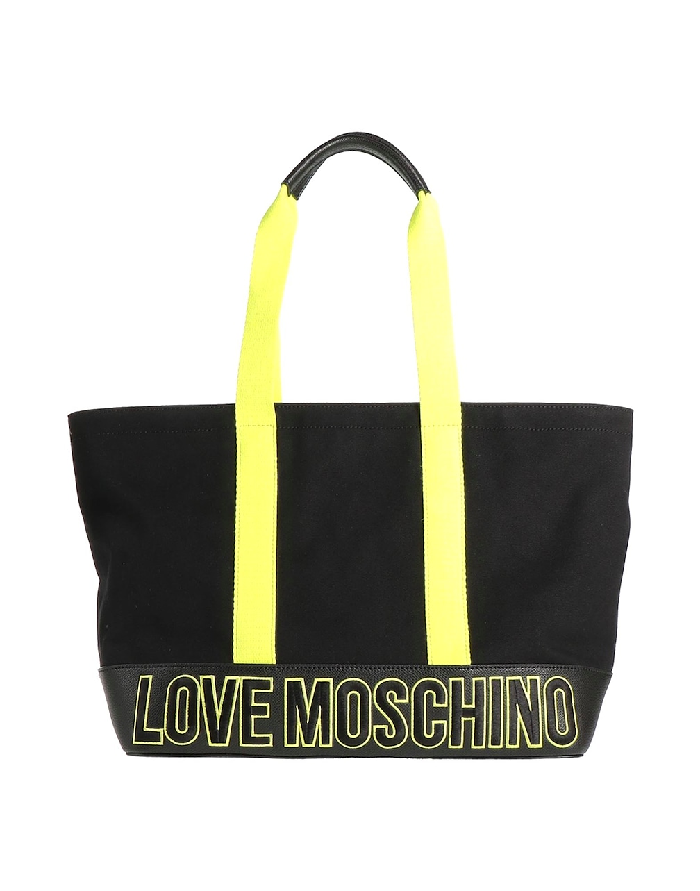 LOVE MOSCHINO - Handtaschen