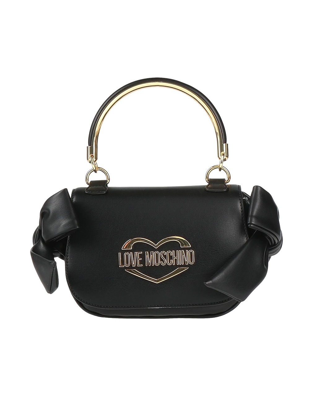 LOVE MOSCHINO - Borse a mano