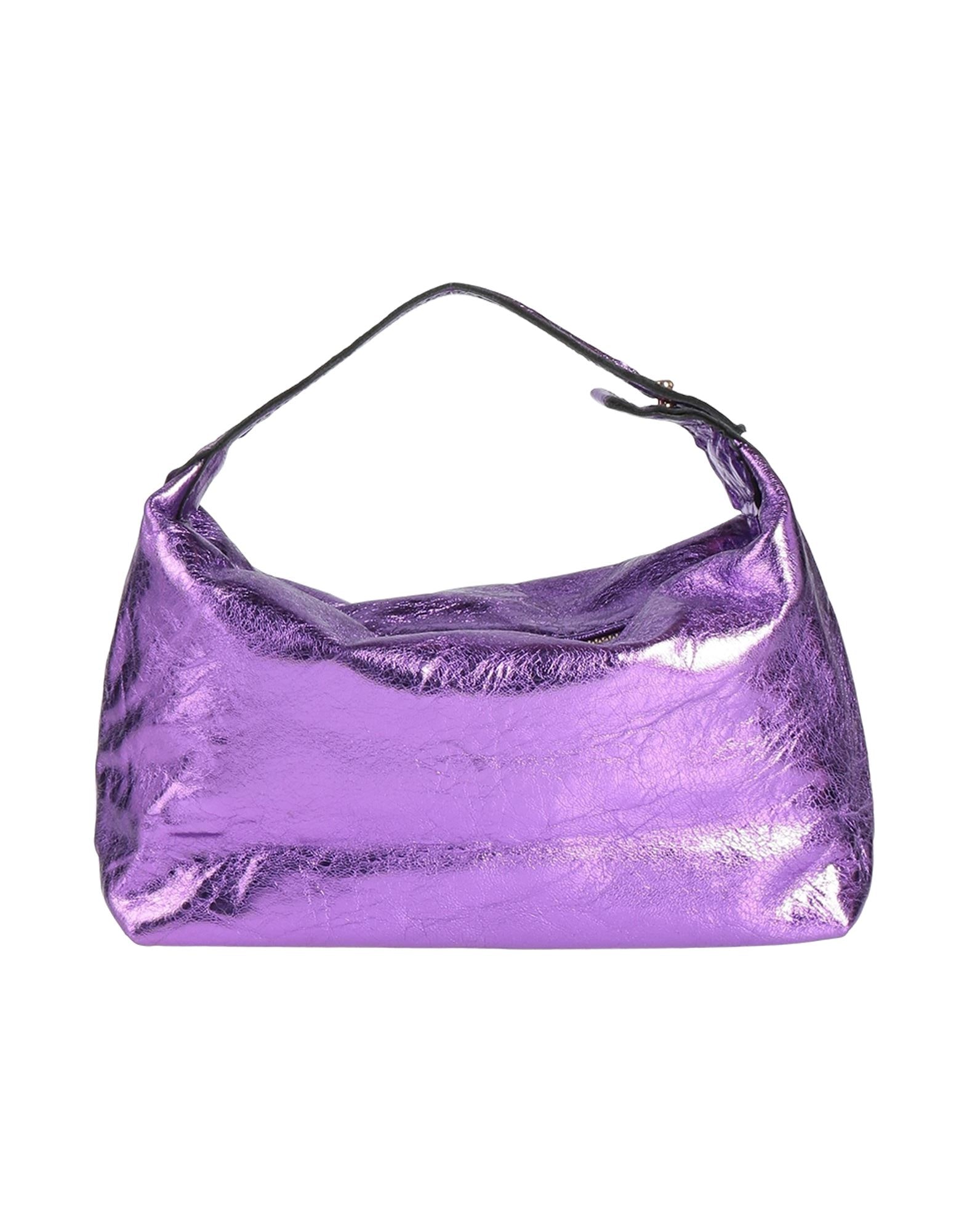 ANITA BILARDI - Handbags