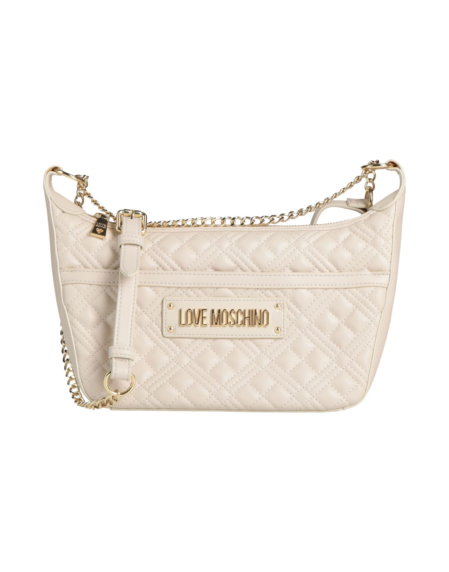 LOVE MOSCHINO - Bolsos con bandolera