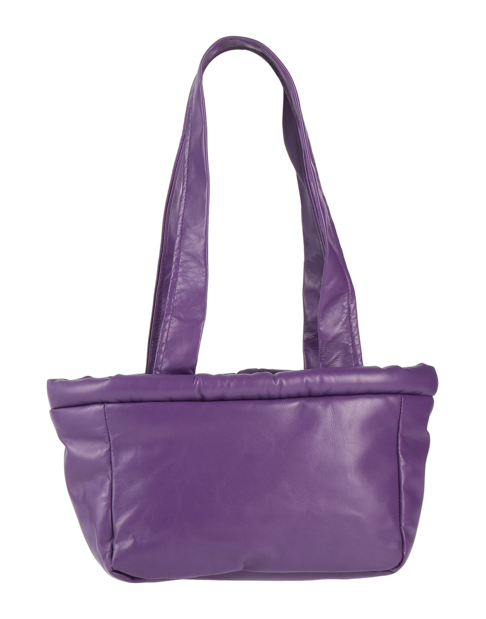 EZZIO - Shoulder bags