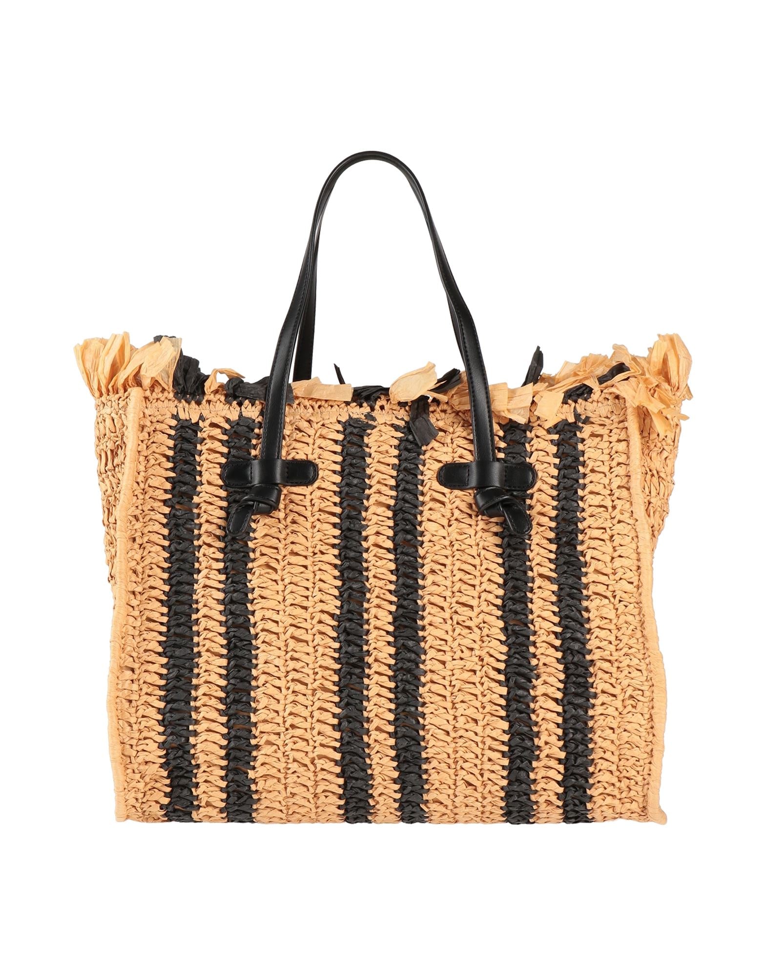 GIANNI CHIARINI - Handbags