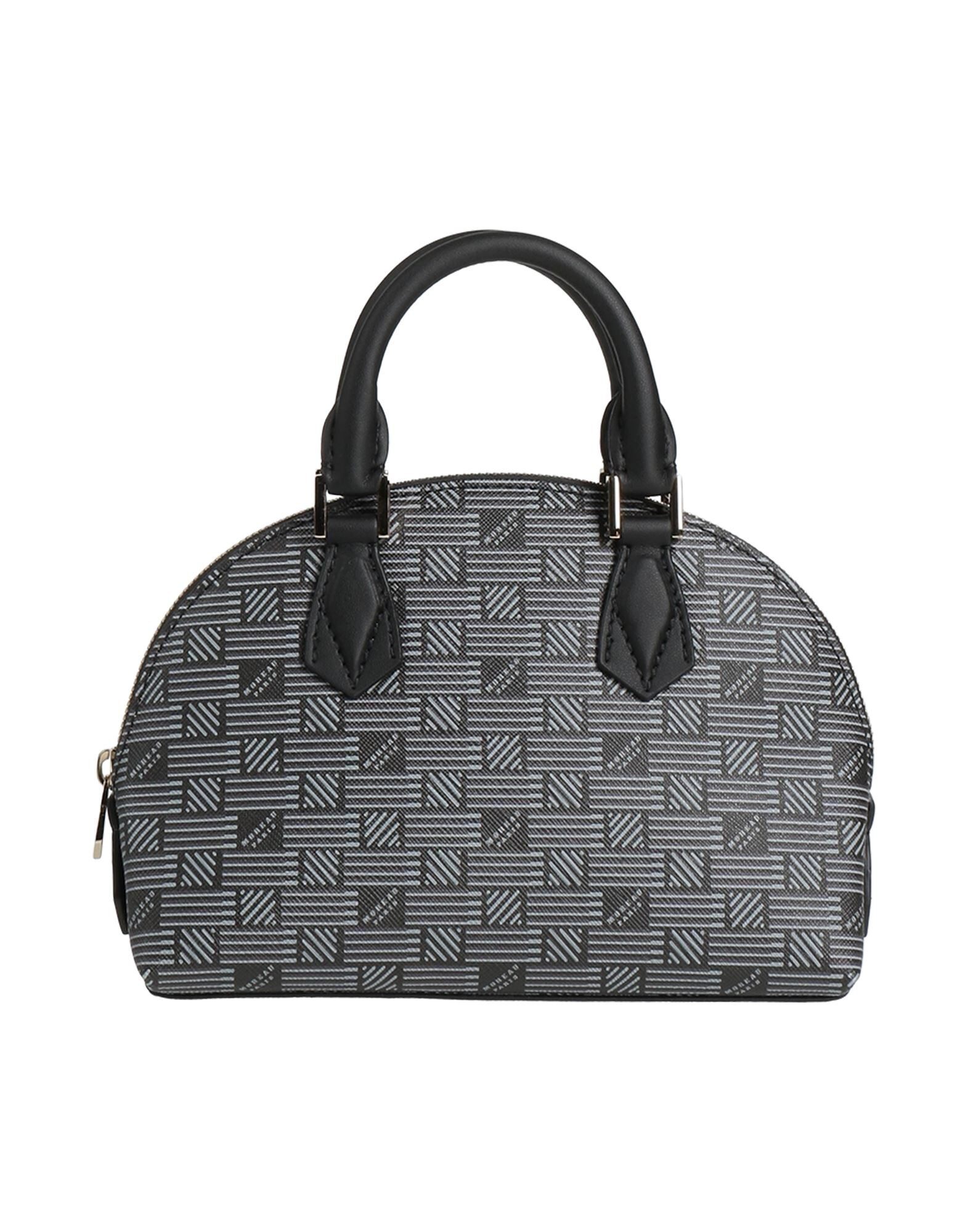 MOREAU Paris - Handtaschen