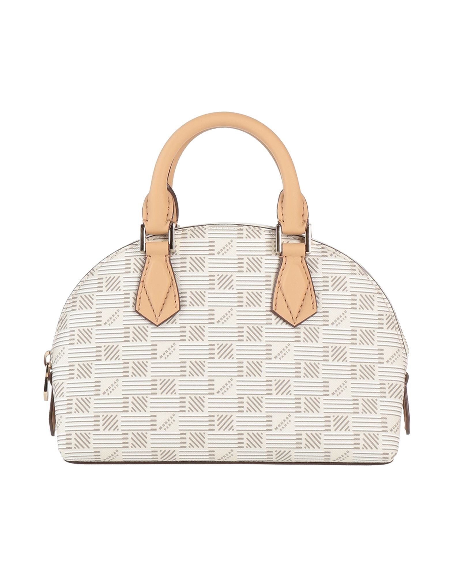 MOREAU Paris - Handbags