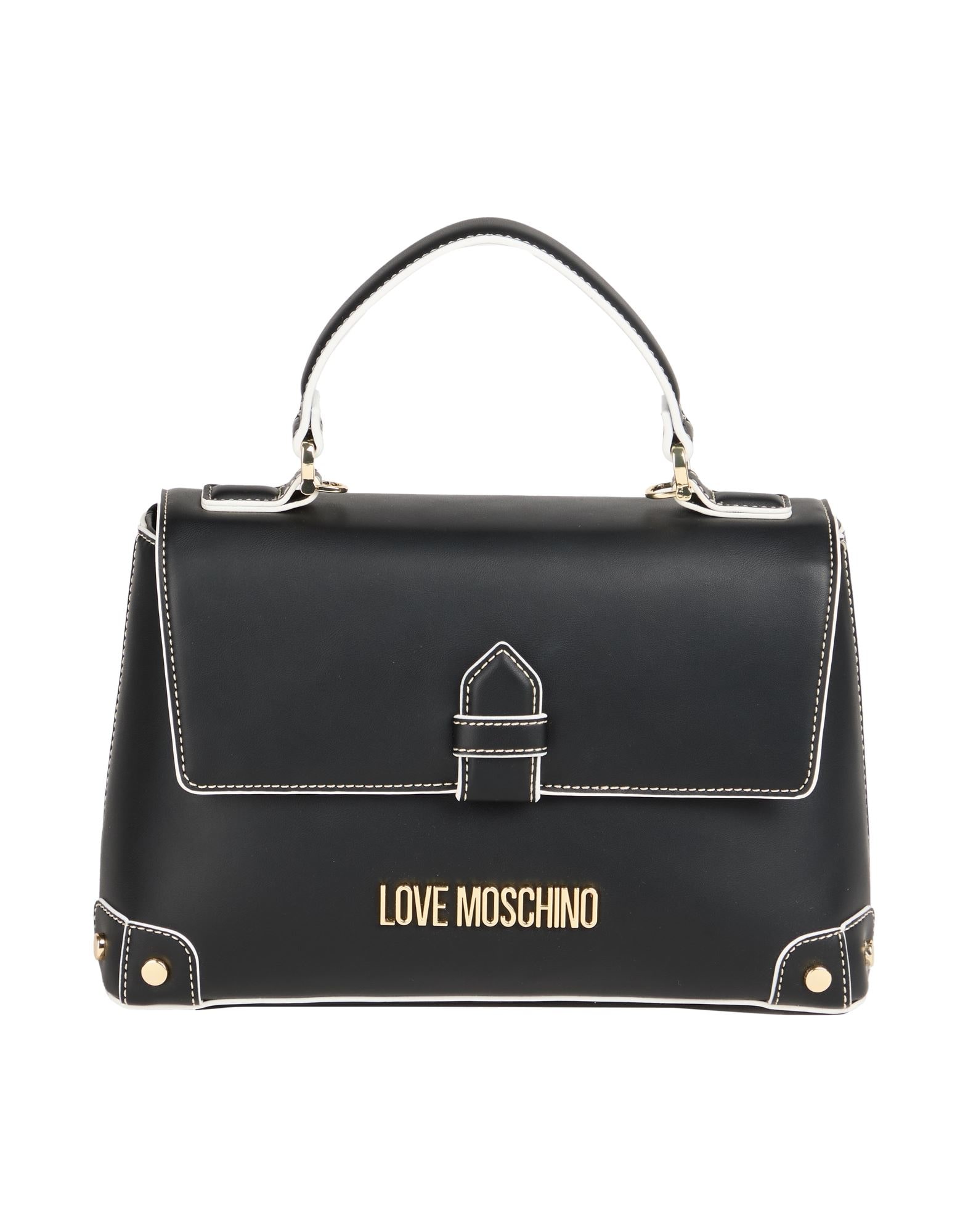 LOVE MOSCHINO - Handtaschen