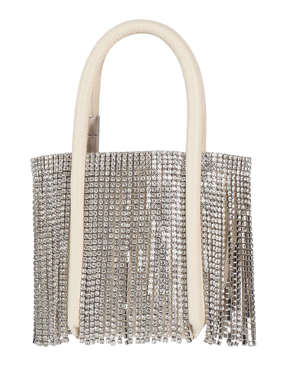 BOYY - Handbags