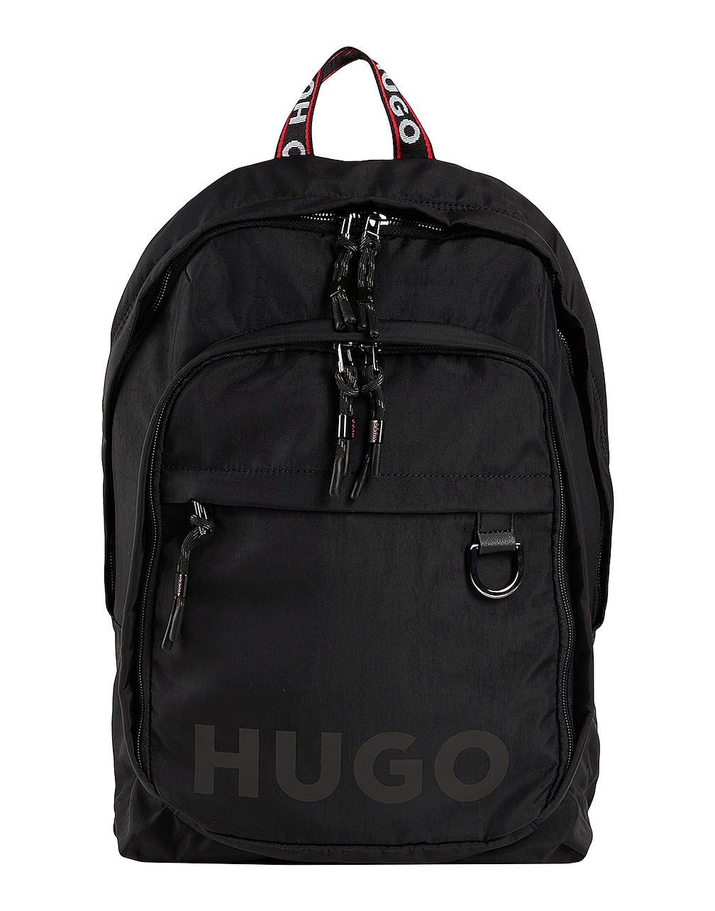 HUGO - Mochilas