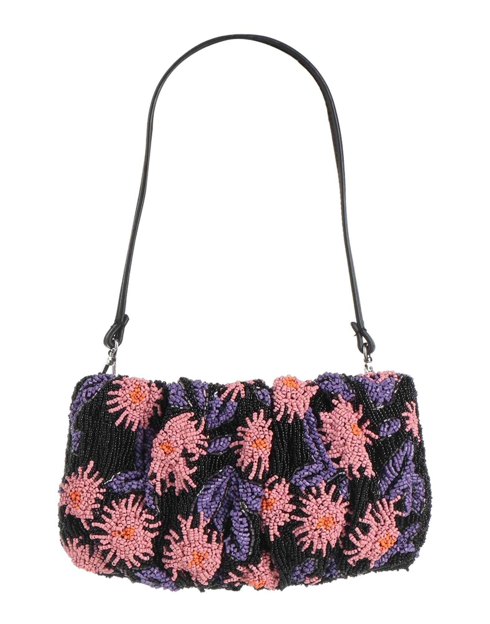 STAUD - ハンドバッグ