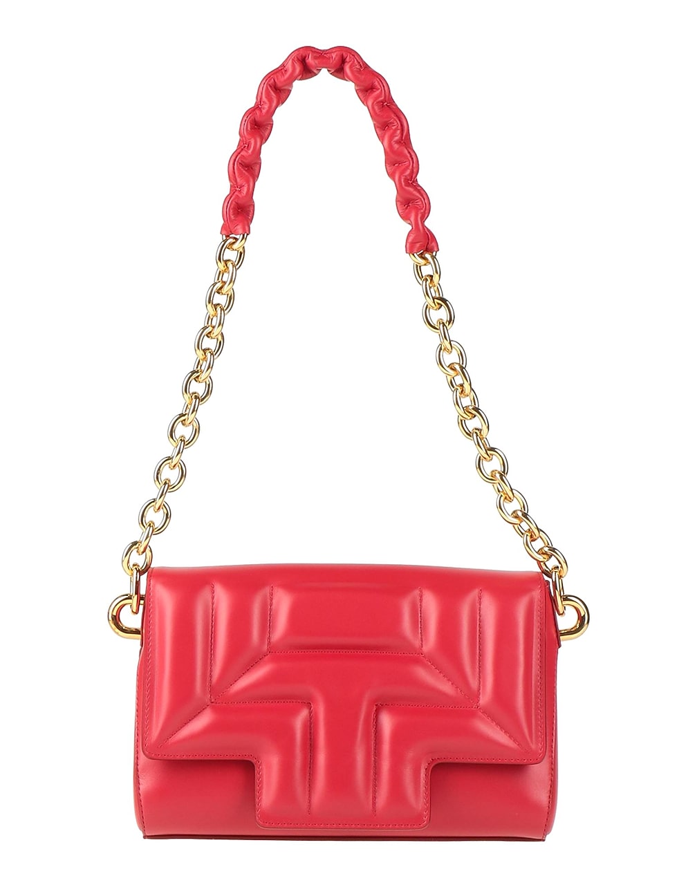 TOM FORD - Shoulder bags