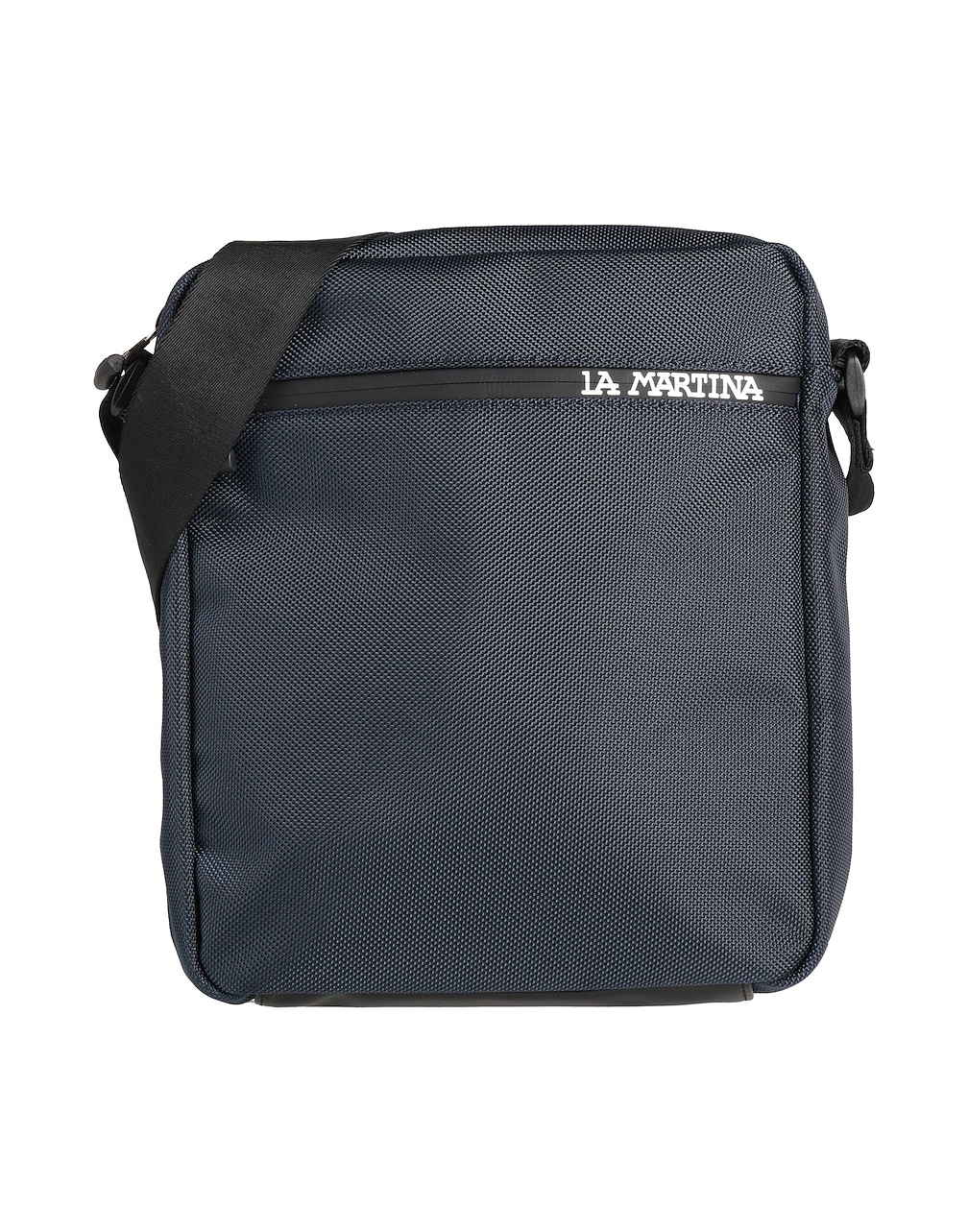 LA MARTINA - Cross-body bags