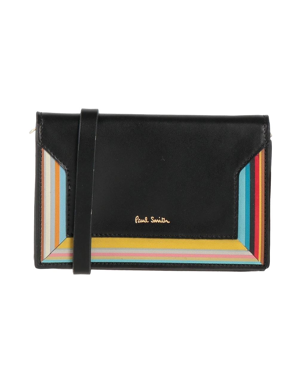 PAUL SMITH - Sacs Bandoulière