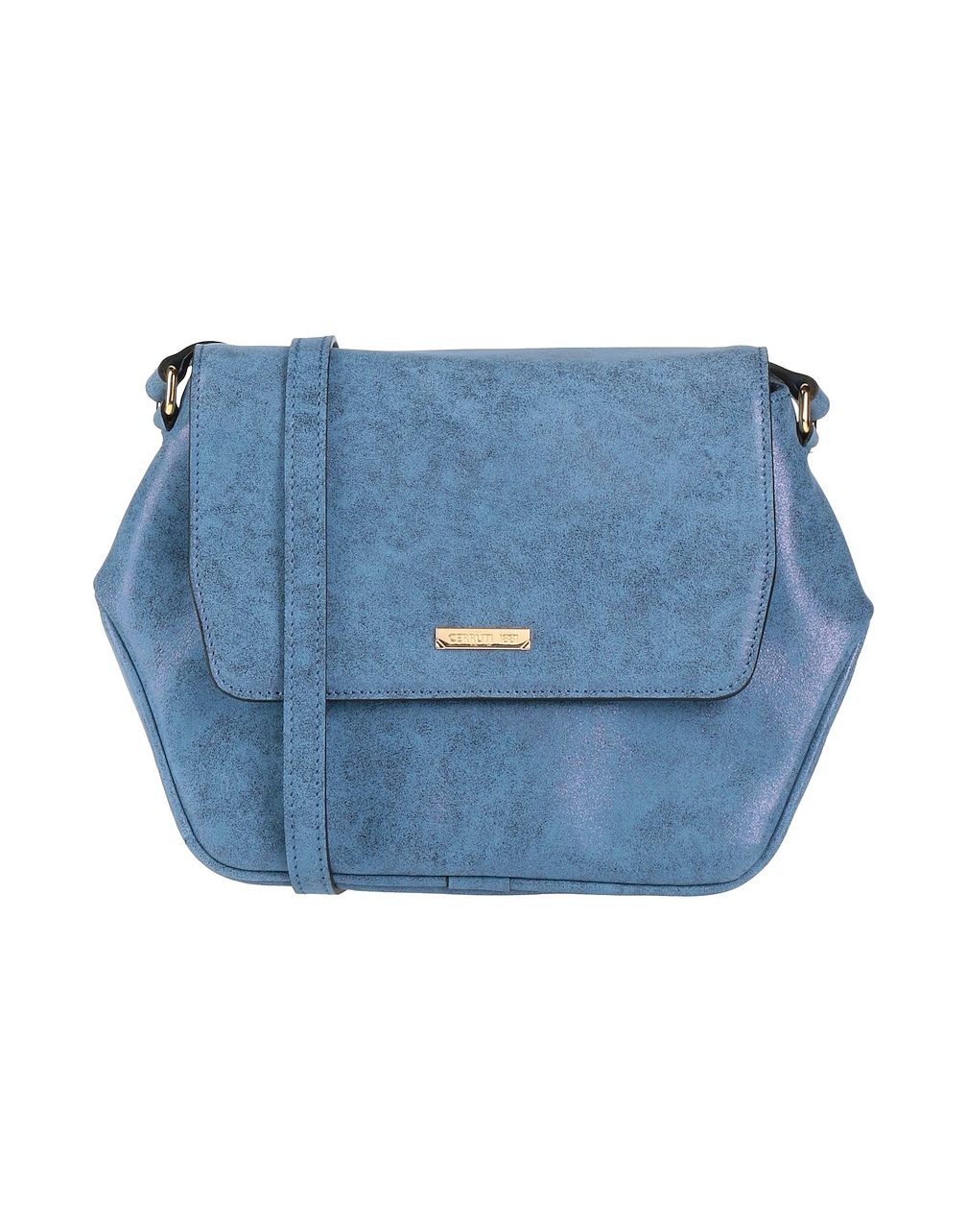 CERRUTI 1881 - Bolsos con bandolera
