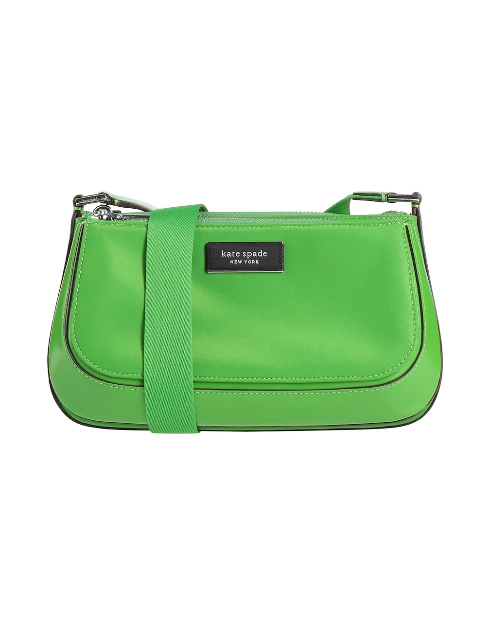 KATE SPADE New York - Umhängetasche
