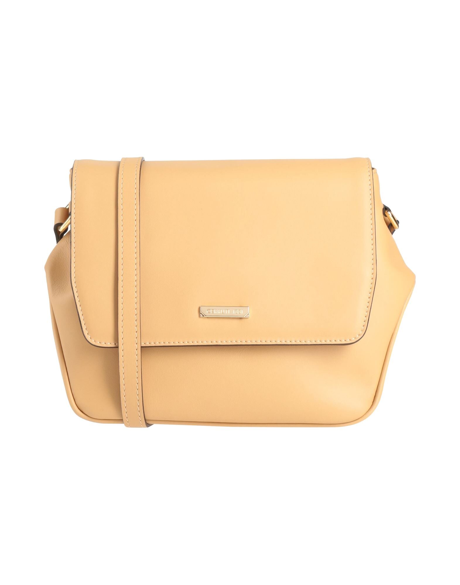 CERRUTI 1881 - Cross-body bags