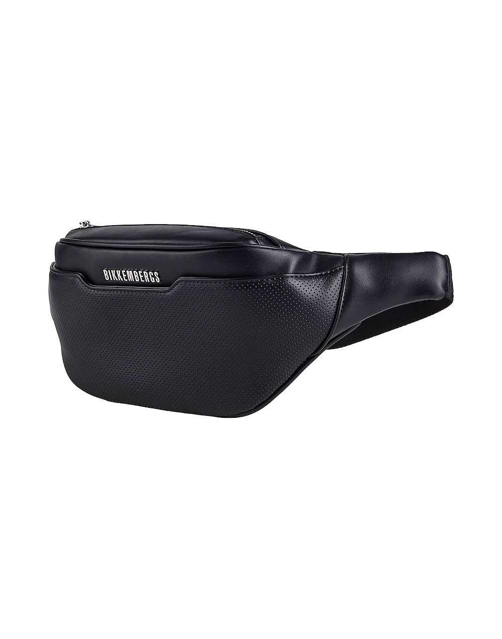 BIKKEMBERGS - Belt bags