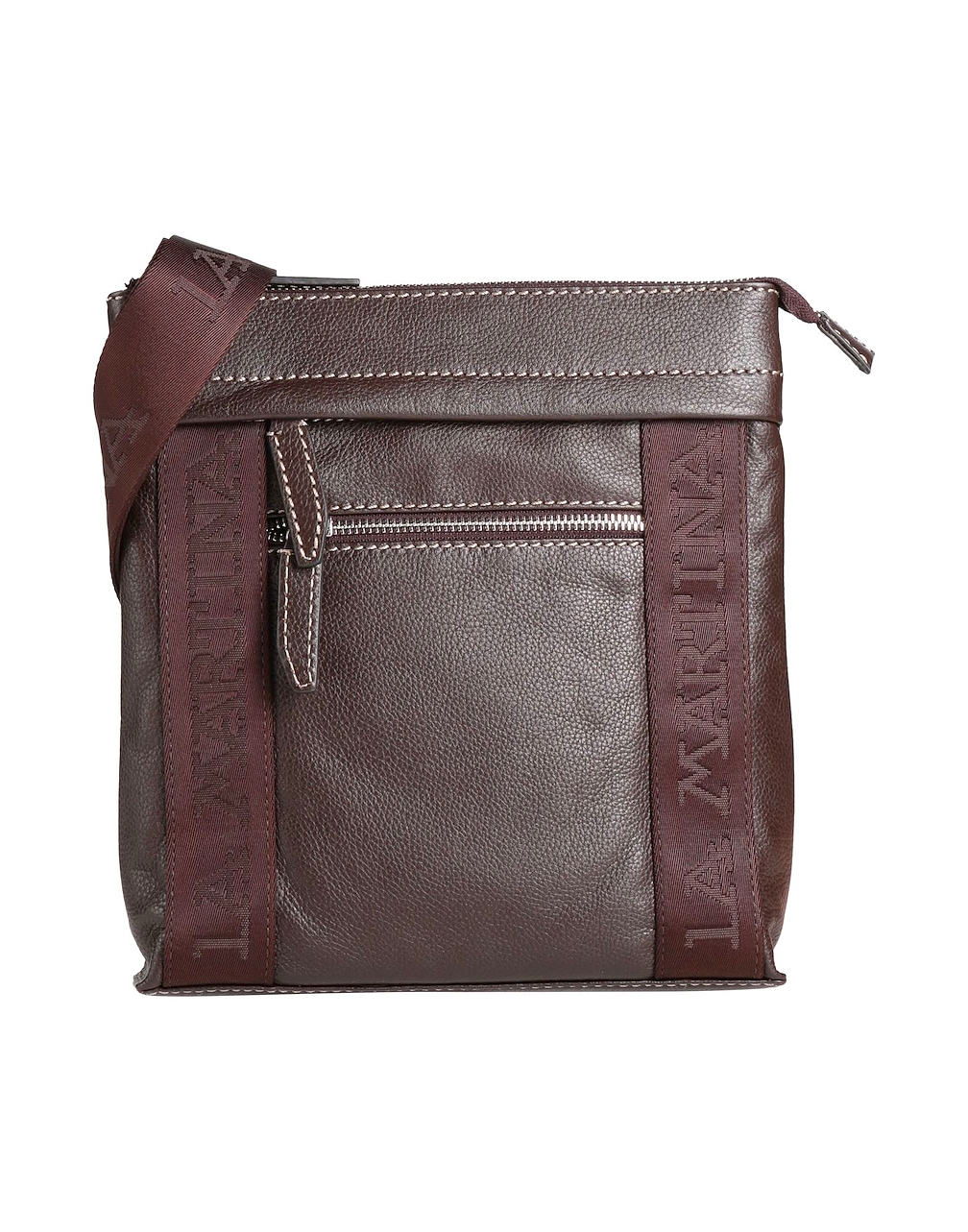LA MARTINA - Cross-body bags