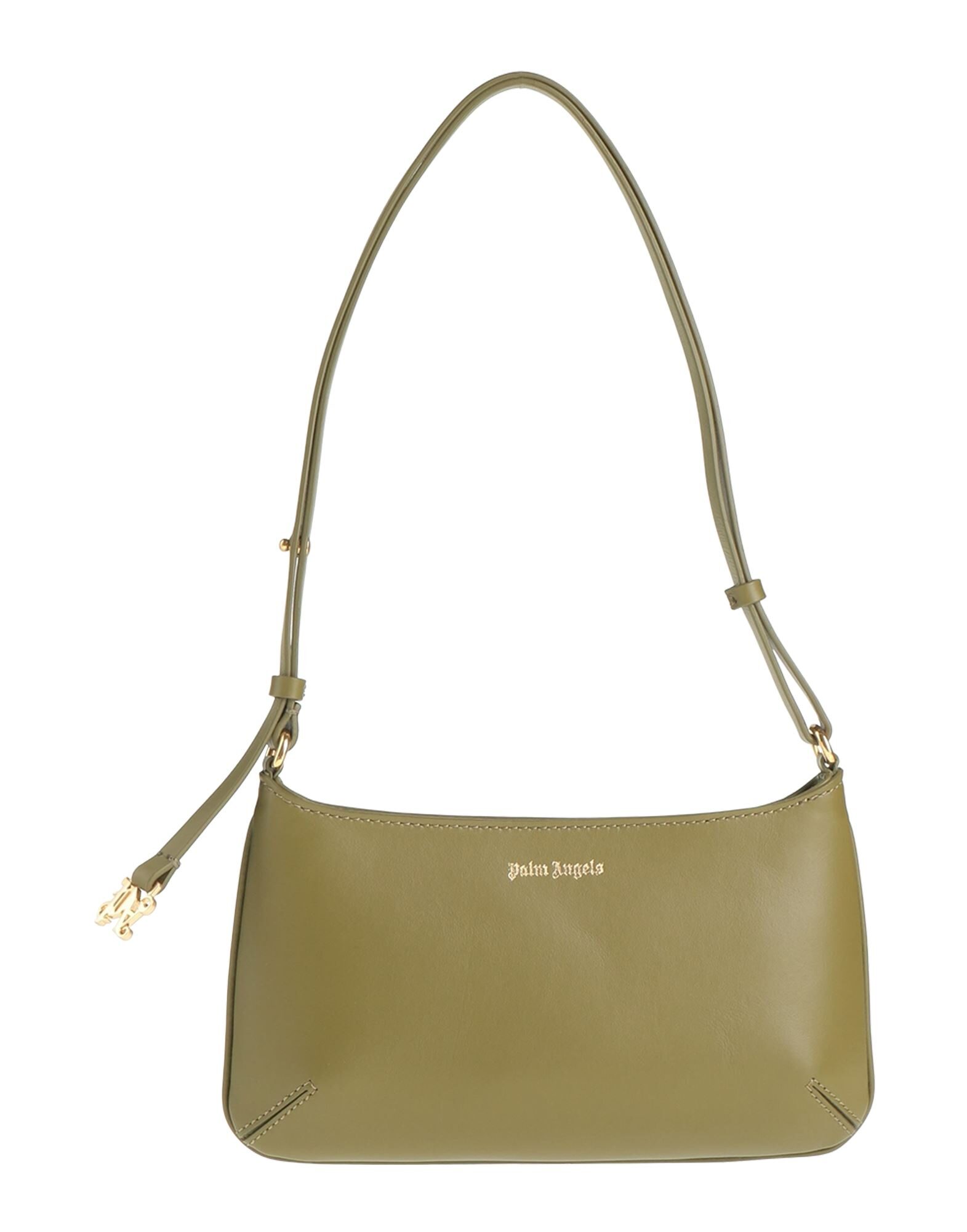 PALM ANGELS - Sacs porté épaule