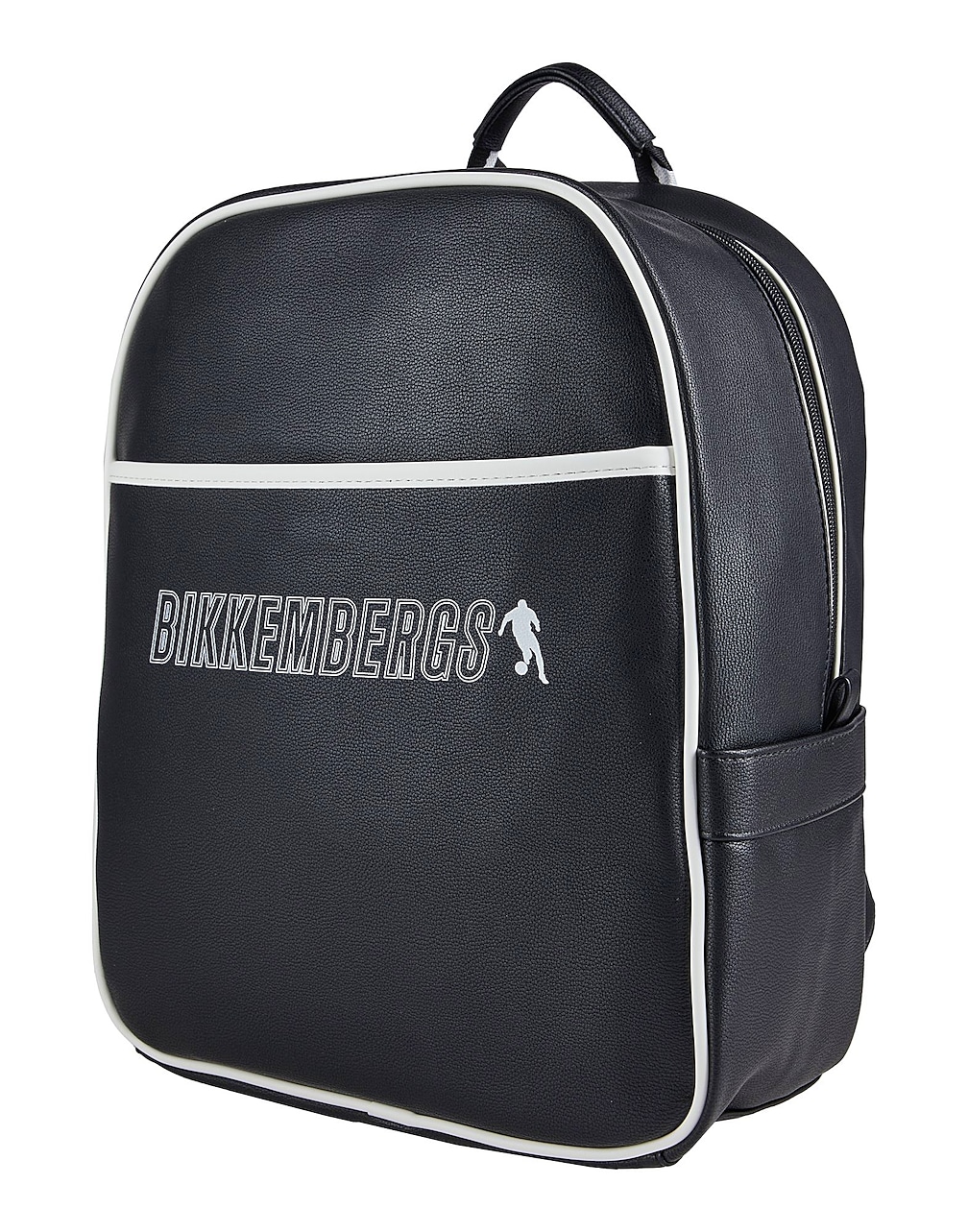 BIKKEMBERGS - Mochilas