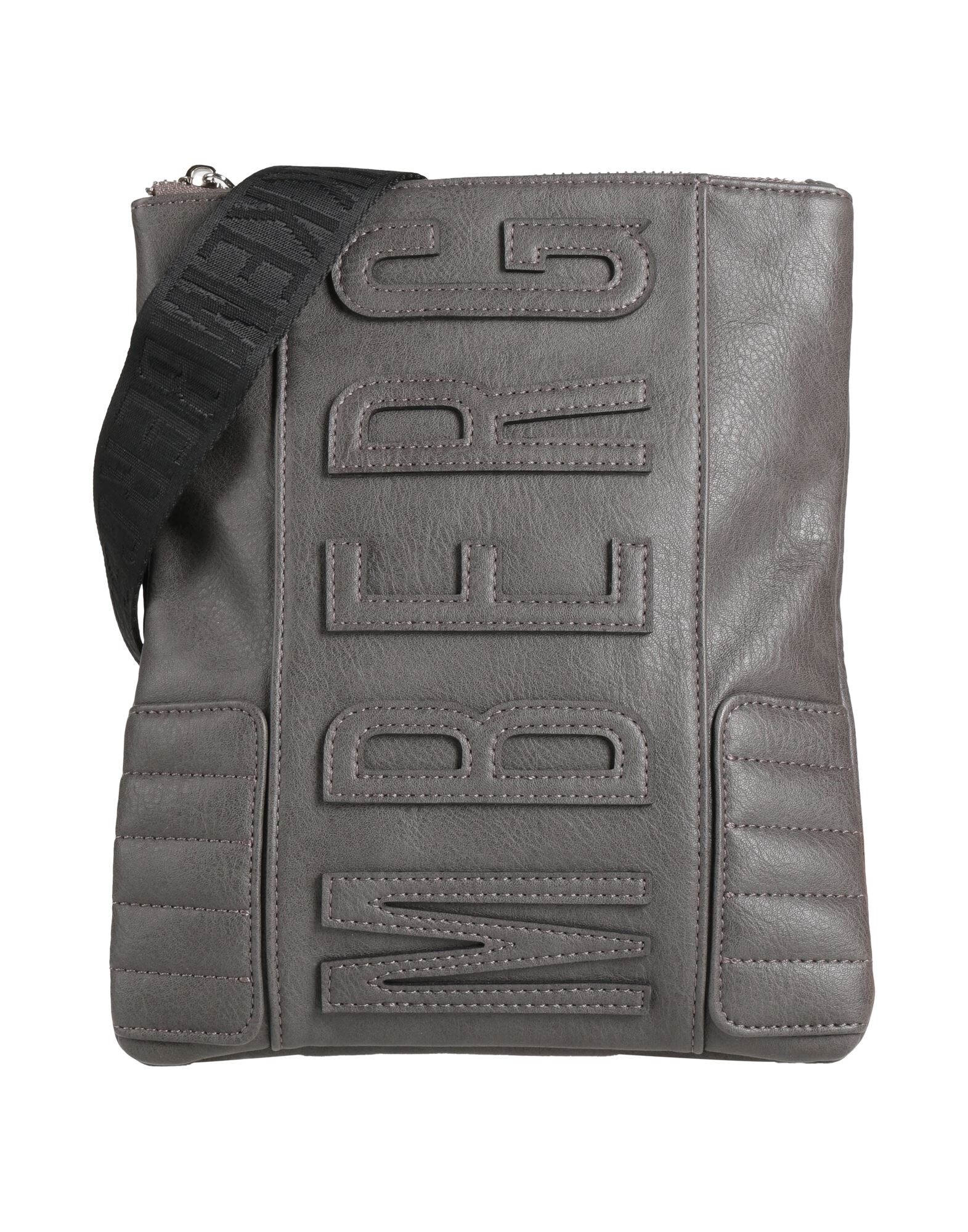 BIKKEMBERGS - 크로스백