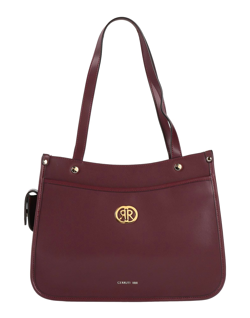 CERRUTI 1881 - Shoulder bags