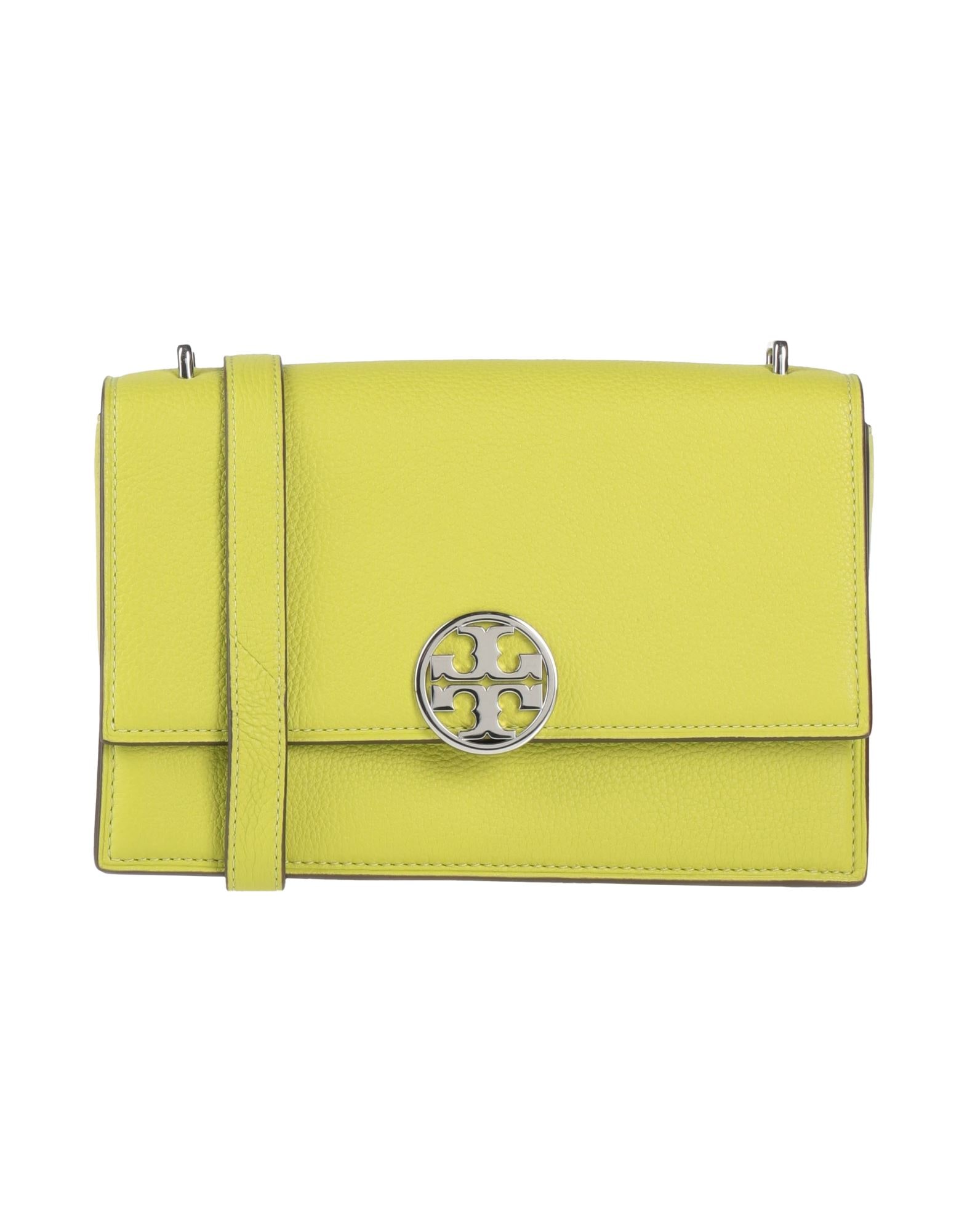 TORY BURCH - Cross-body bags
