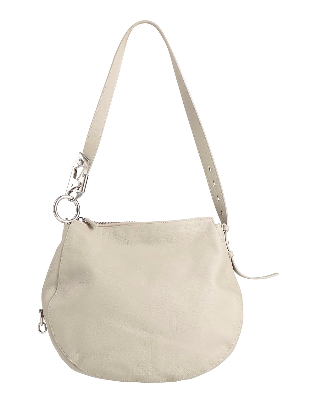 BURBERRY - Schultertaschen
