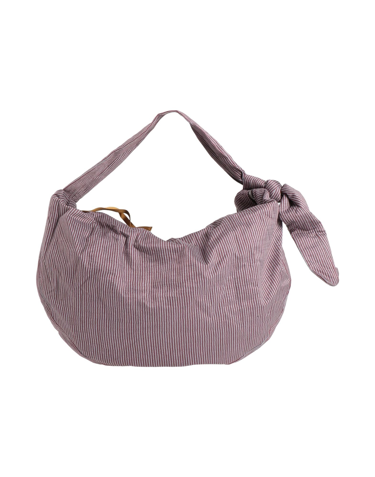 ALYSI - Сумка на руку