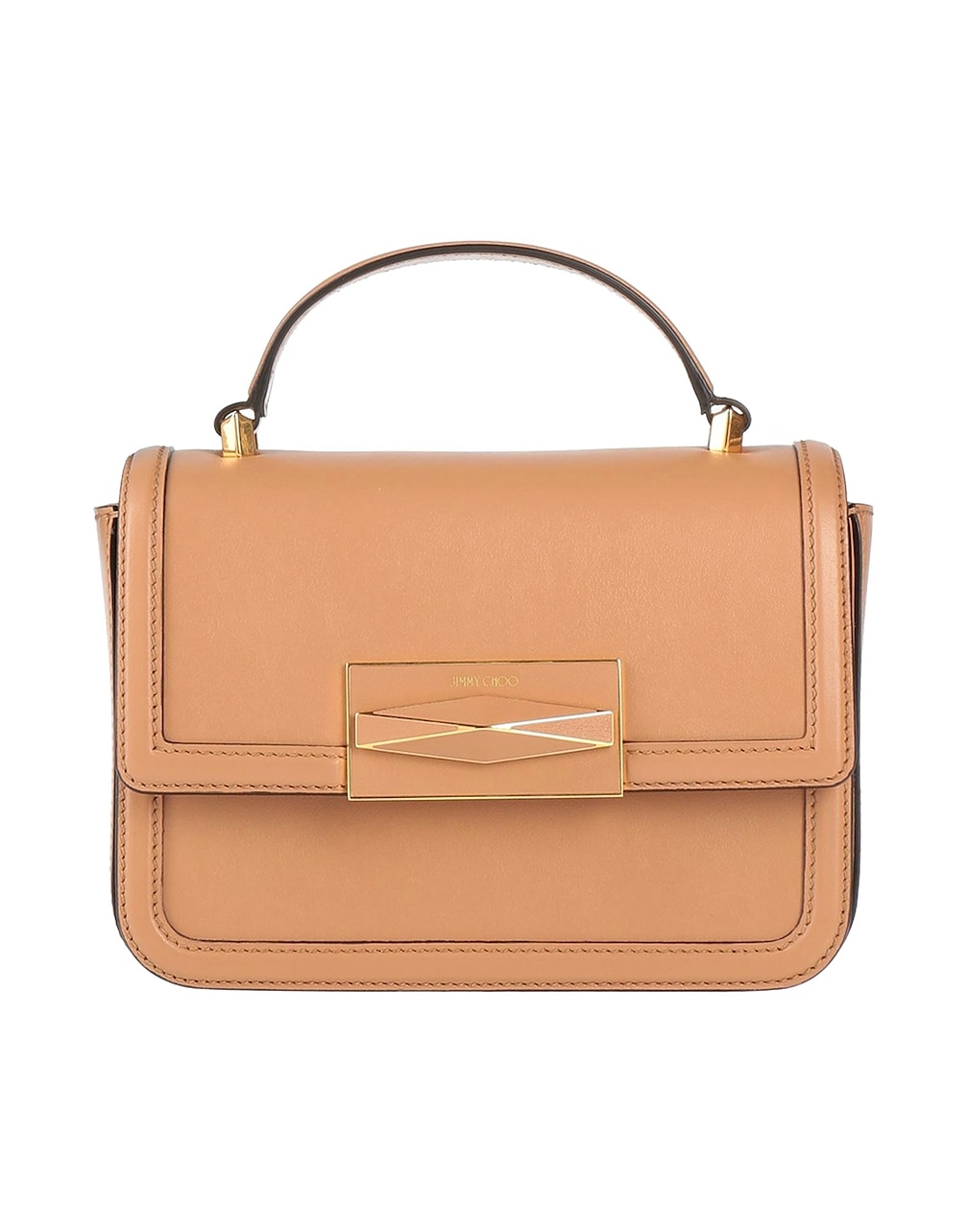 JIMMY CHOO - Handbags