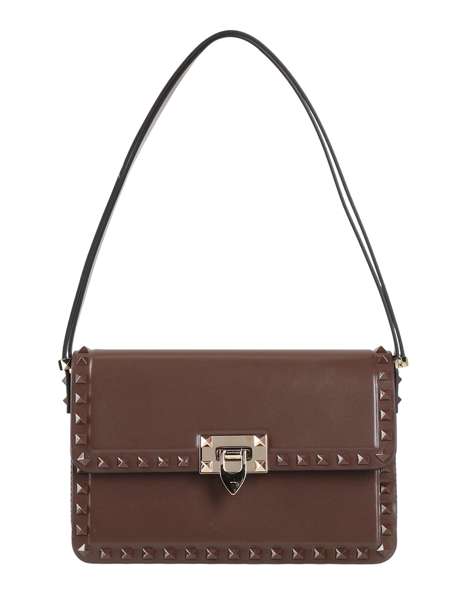 VALENTINO GARAVANI - Handbags