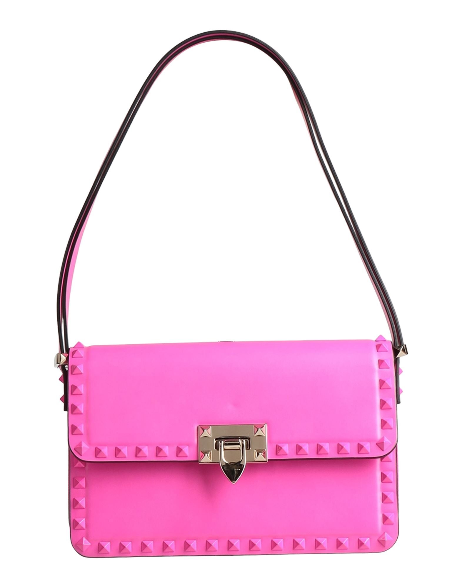 VALENTINO GARAVANI - Handbags