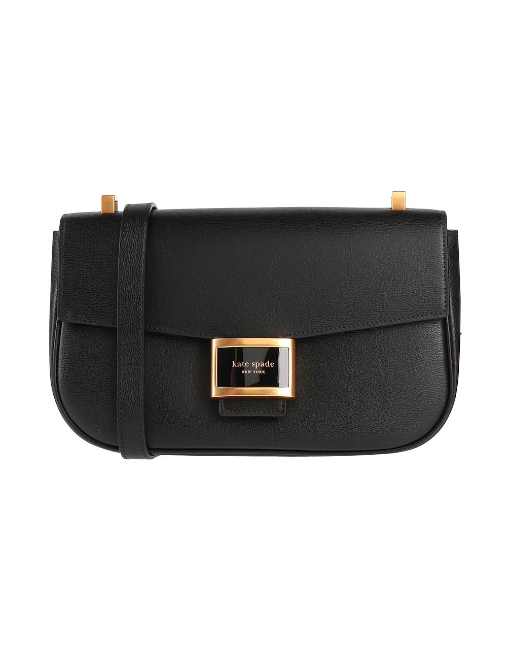 KATE SPADE New York - Сумки через плечо