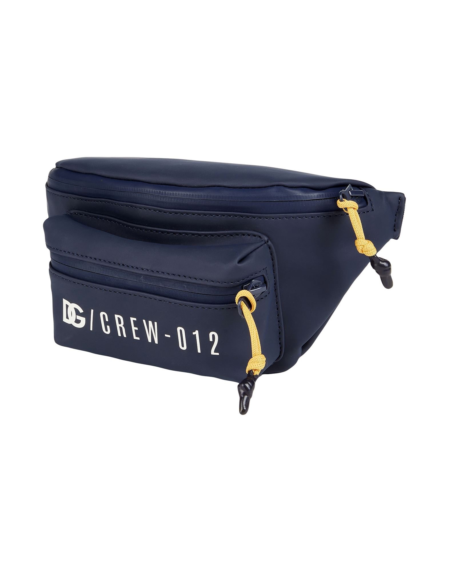 DOLCE&GABBANA - Belt bags