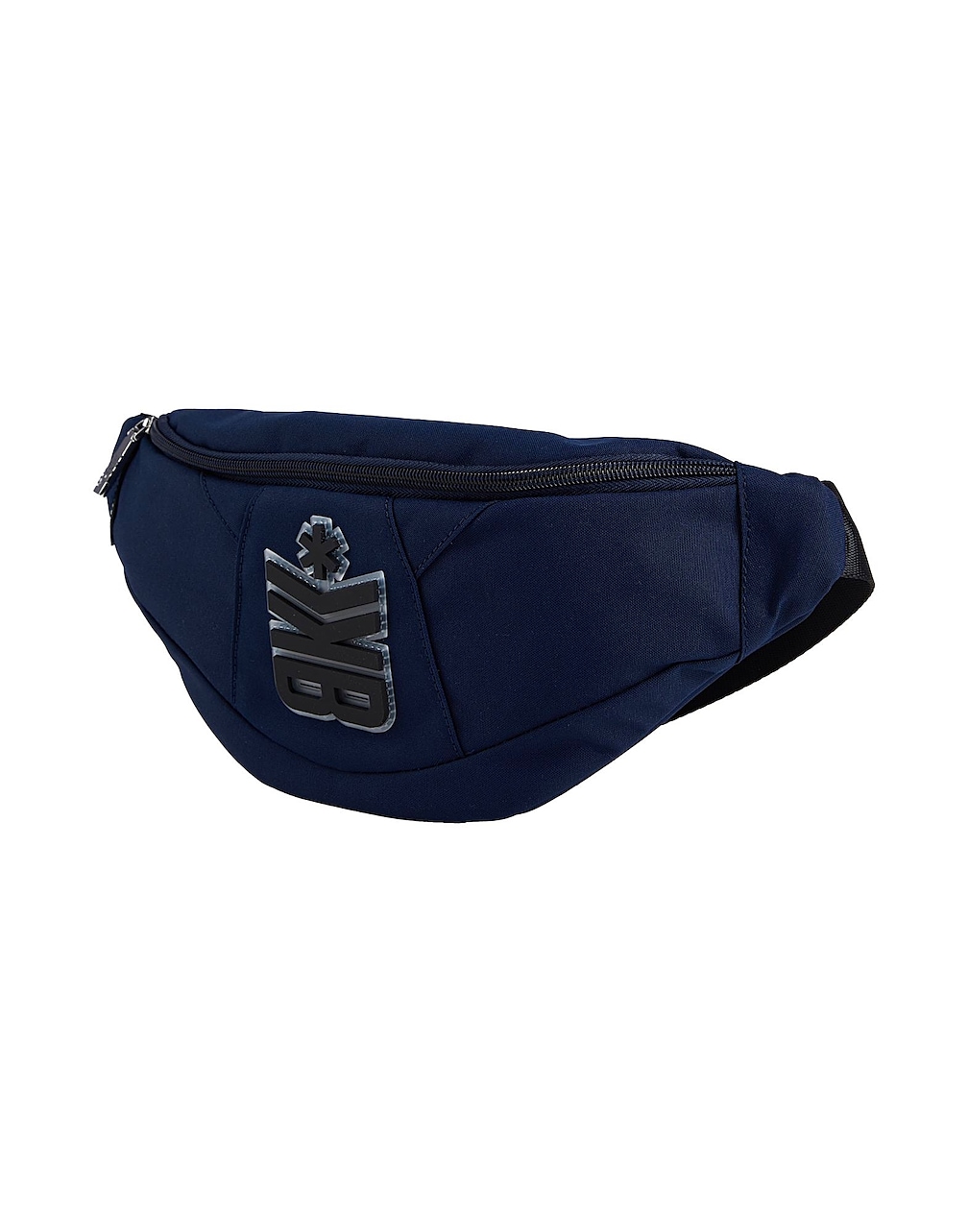 BIKKEMBERGS - Gürteltaschen