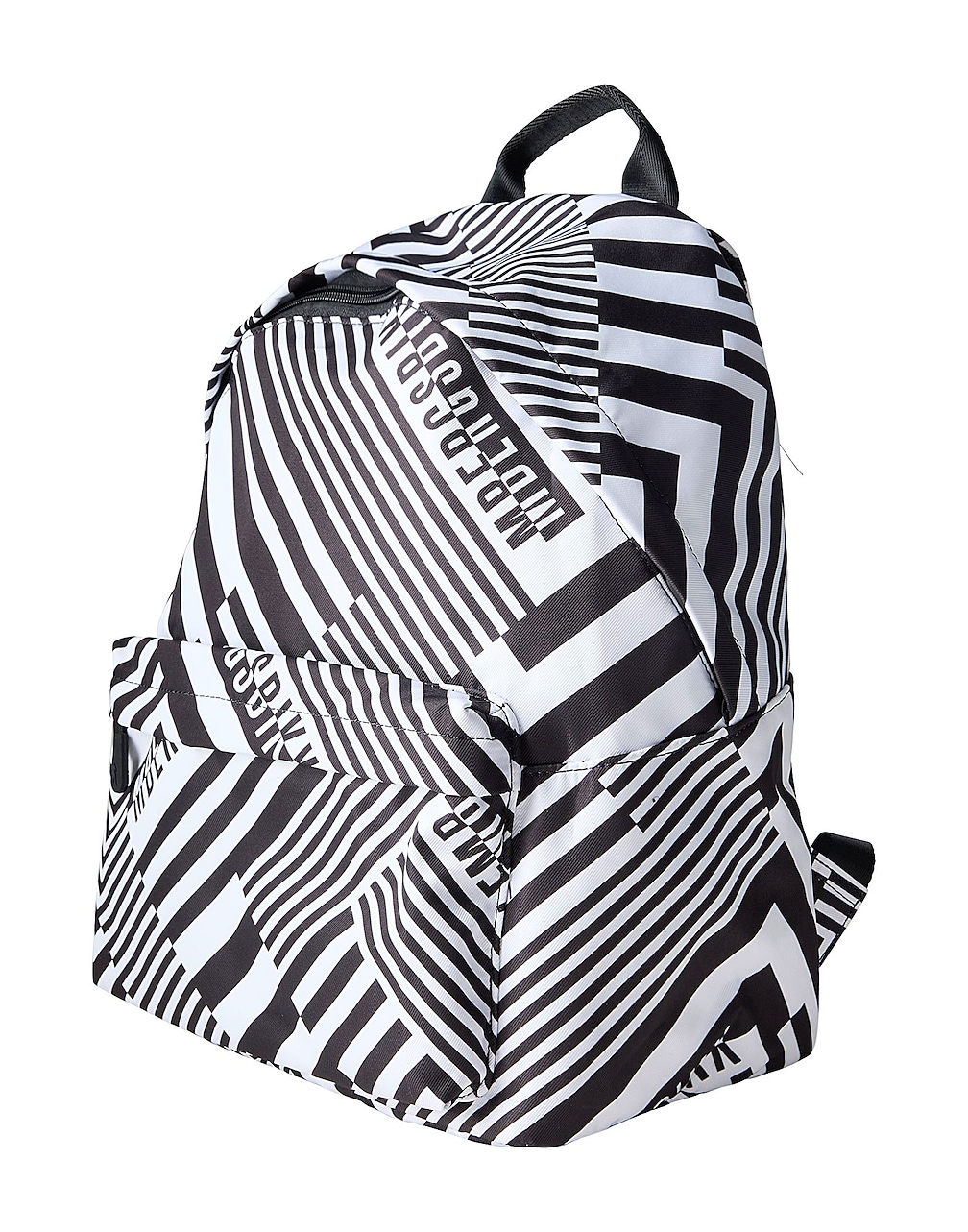 BIKKEMBERGS - Mochilas