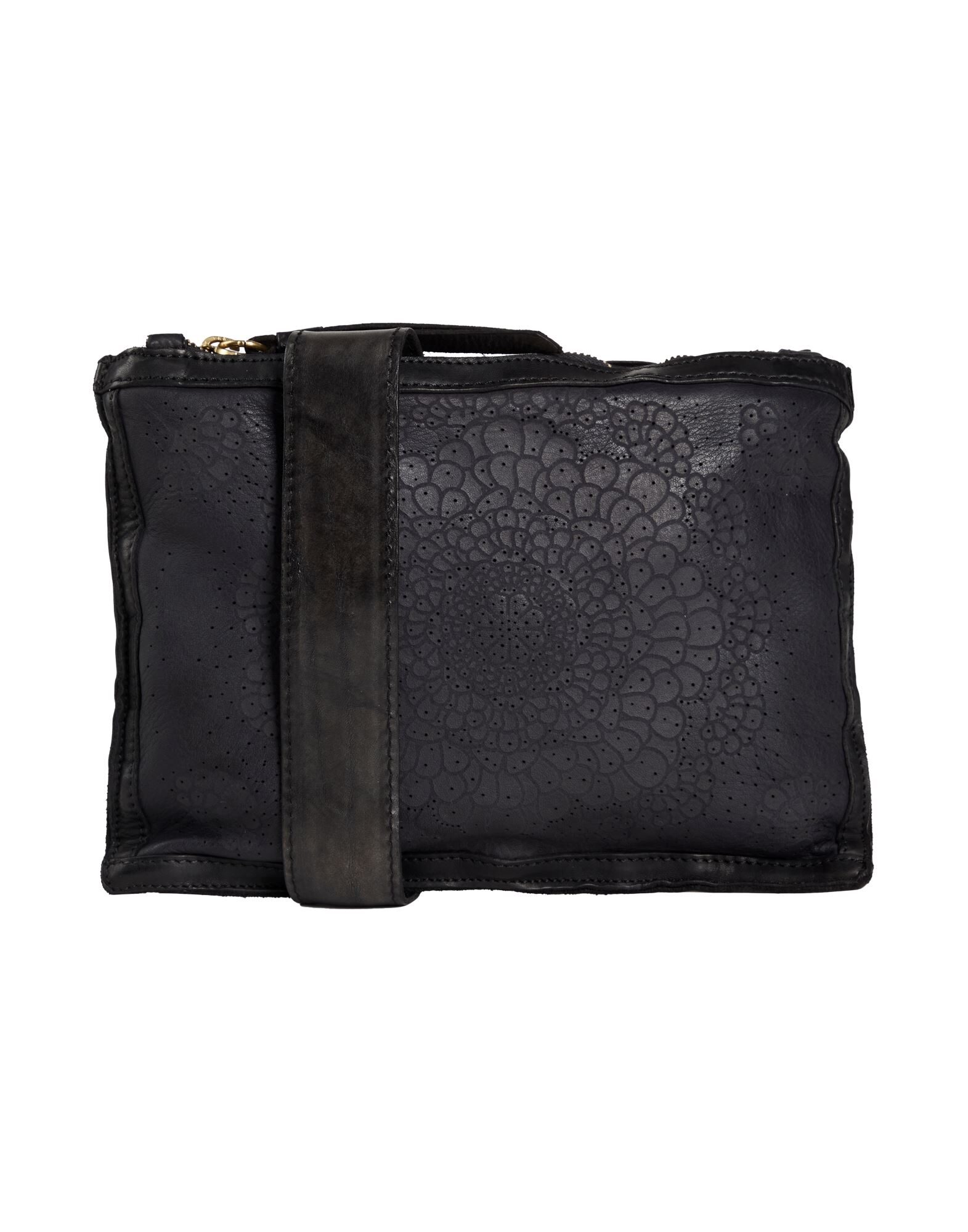 CATERINA LUCCHI - Cross-body bags